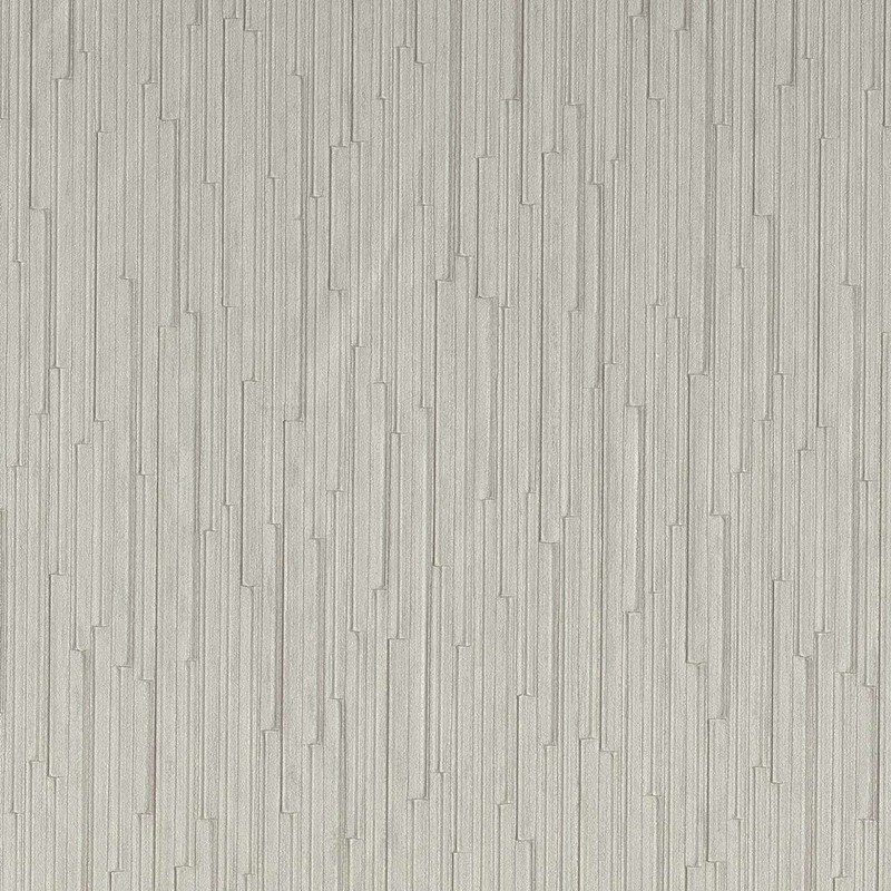 Papel pintado Grupo Parati Lymphae 18007