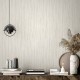 Papel pintado Grupo Parati Lymphae 18017