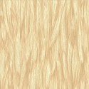 Lymphae 17902 Papel pintado Parati