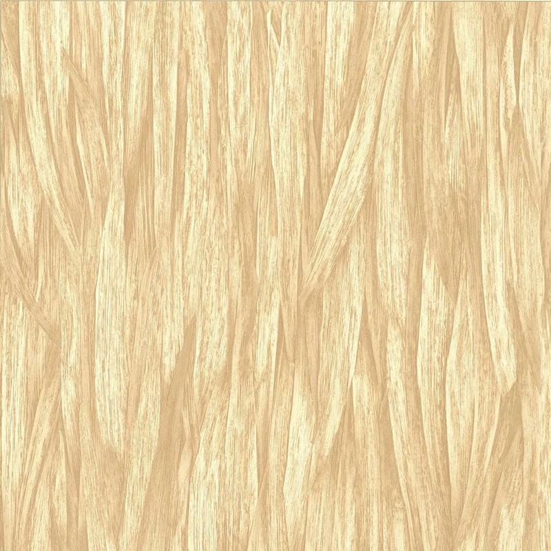 Papel pintado Grupo Parati Lymphae 17902