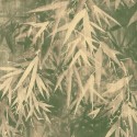 Lymphae 18632 Papel pintado Parati