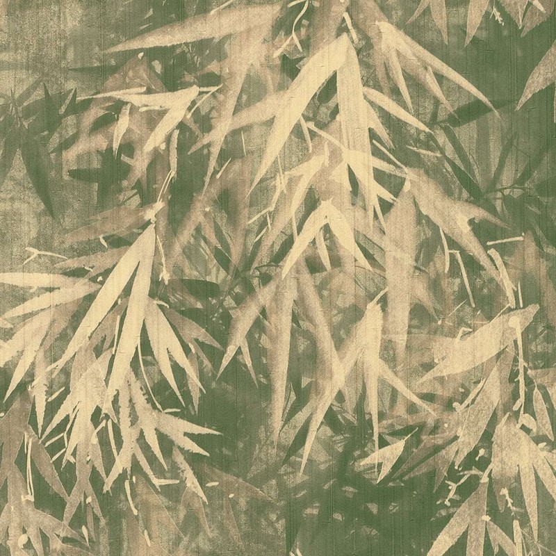 Papel pintado Grupo Parati Lymphae 18632