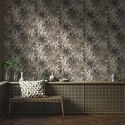 Lymphae 18606 Papel pintado Parati