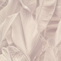 Lymphae 17811 Papel pintado Parati