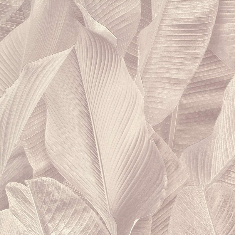Papel pintado Grupo Parati Lymphae 17811