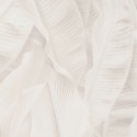 Lymphae 17821 Papel pintado Parati