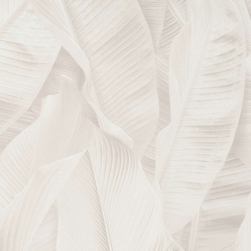 Papel pintado Grupo Parati Lymphae 17821