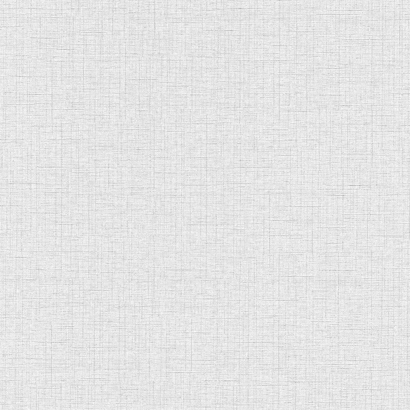 Papel pintado Kemen del Catálogo Samoa 8290