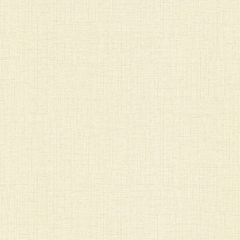 Papel pintado Kemen del Catálogo Samoa 8298