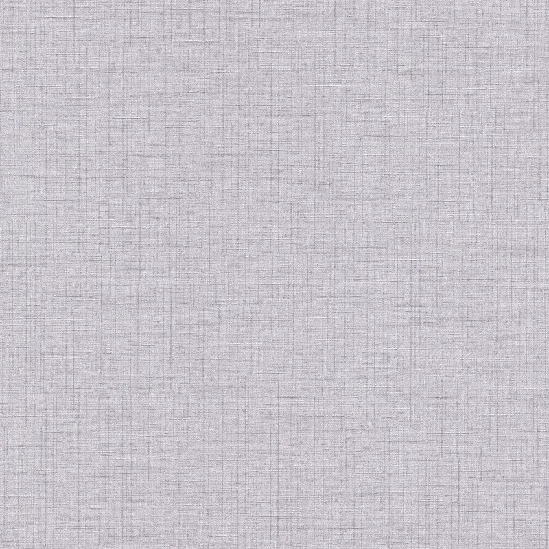 Papel pintado Kemen del Catálogo Samoa 8293 