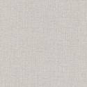 Samoa 8288 Papel pintado Kemen