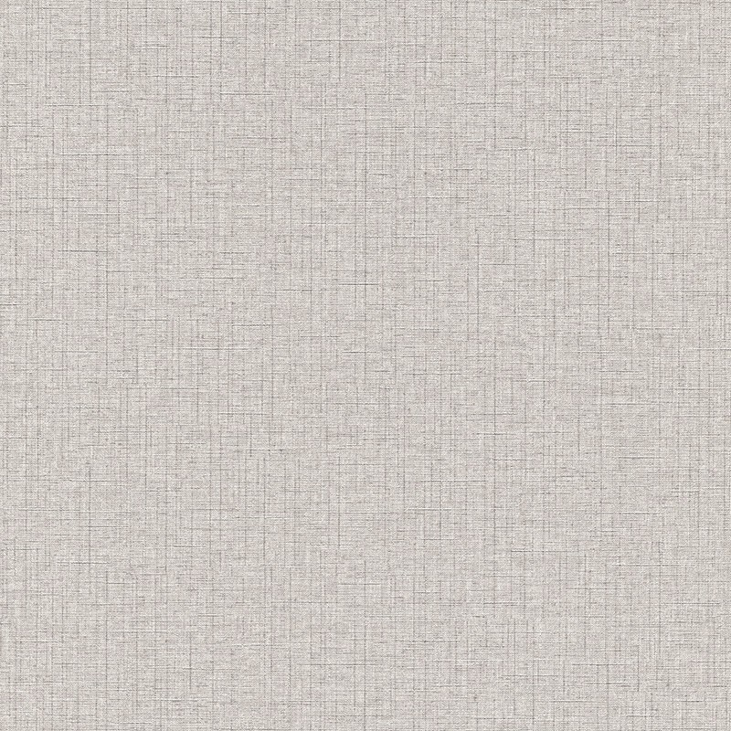 Papel pintado Kemen del Catálogo Samoa 8288