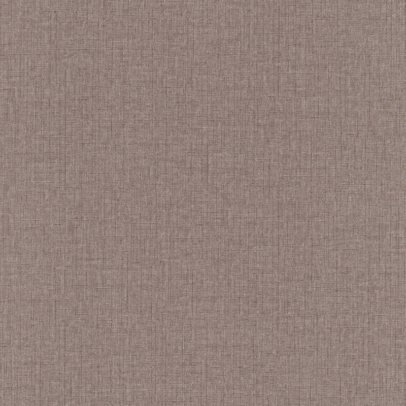 Papel pintado Grupo Parati Lymphae 8296