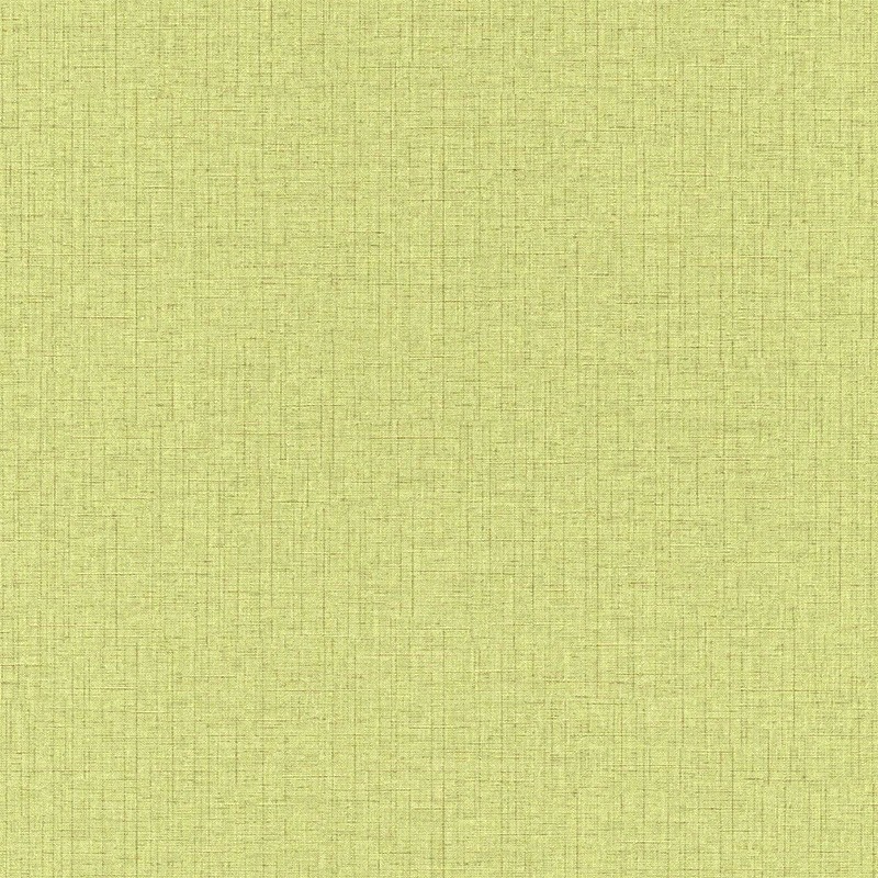 Papel pintado Kemen del Catálogo Samoa 8297
