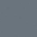 Wall Fabric WF121062 Papel pintado Kemen