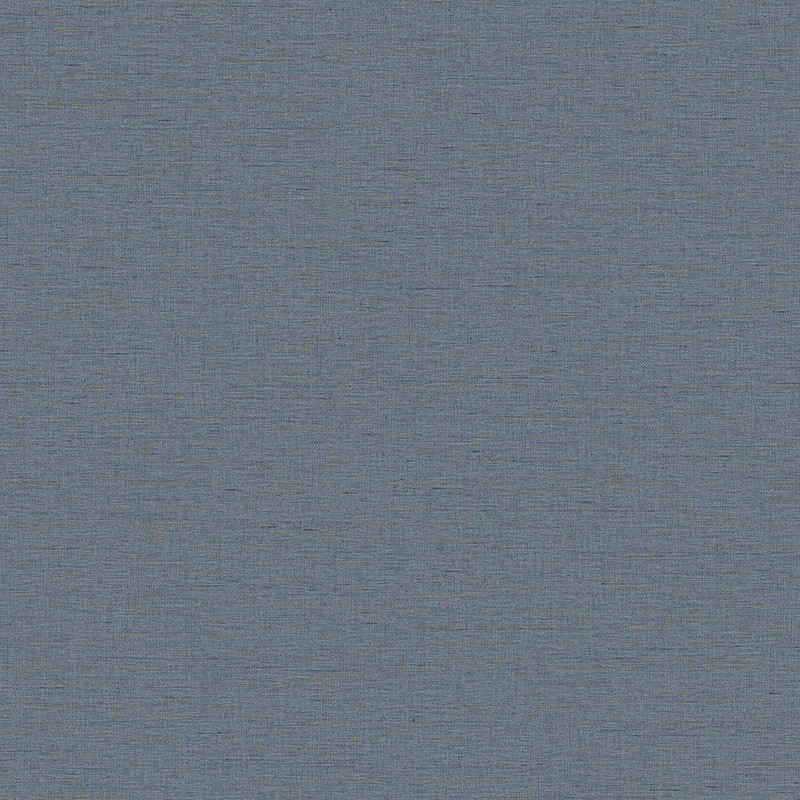 Papel pintado Kemen Wall Fabric WF121062