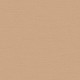Papel pintado Kemen Wall Fabric WF121060