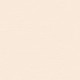 Papel pintado Kemen Wall Fabric WF121058