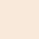 Wall Fabric WF121058 Papel pintado Kemen