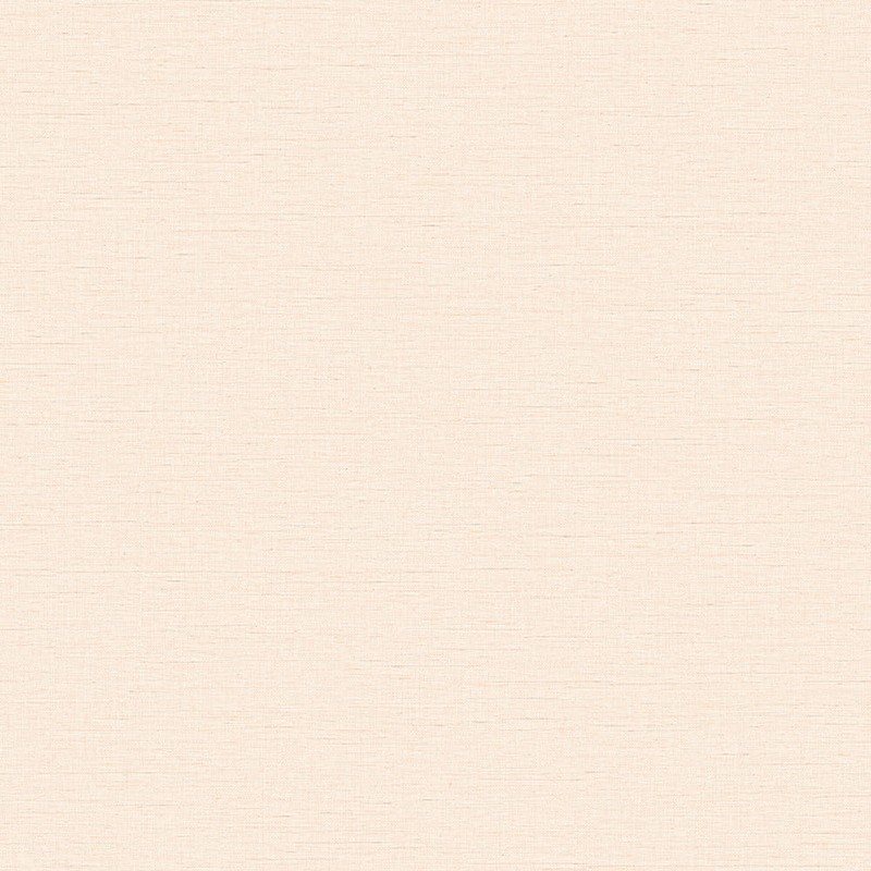 Papel pintado Kemen Wall Fabric WF121058