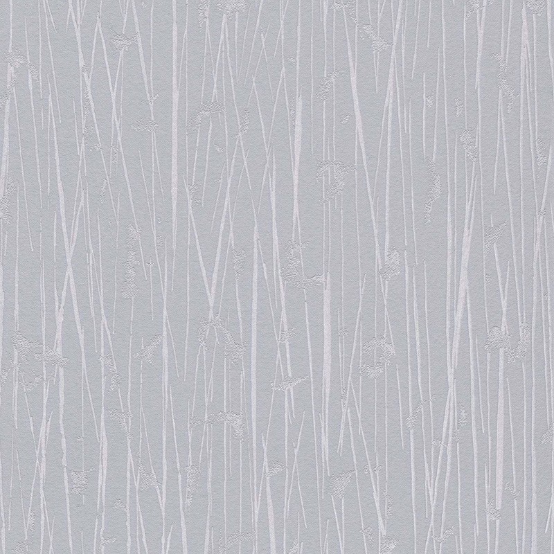 Papel pintado Kemen del Catálogo Samoa 8243