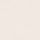 Papel pintado Kemen Wall Fabric WF121057