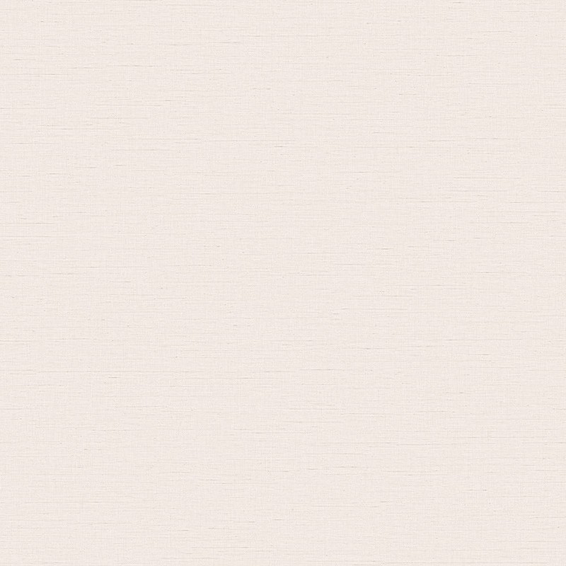 Papel pintado Kemen Wall Fabric WF121057