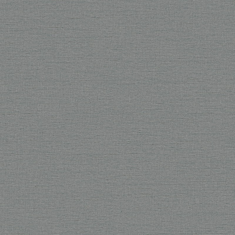 Papel pintado Kemen Wall Fabric WF121056