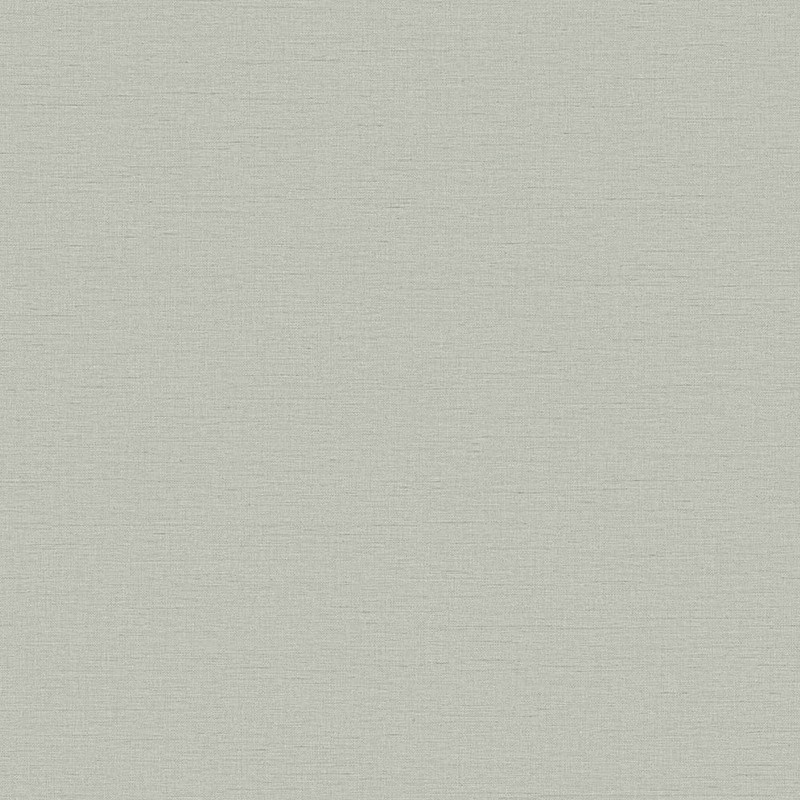 Papel pintado Kemen Wall Fabric WF121055