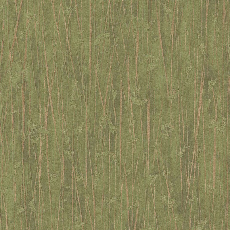 Papel pintado Kemen del Catálogo Samoa 8247