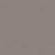 Papel pintado Kemen Wall Fabric WF121054