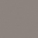 Wall Fabric WF121054 Papel pintado Kemen