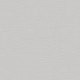 Papel pintado Kemen Wall Fabric WF121052