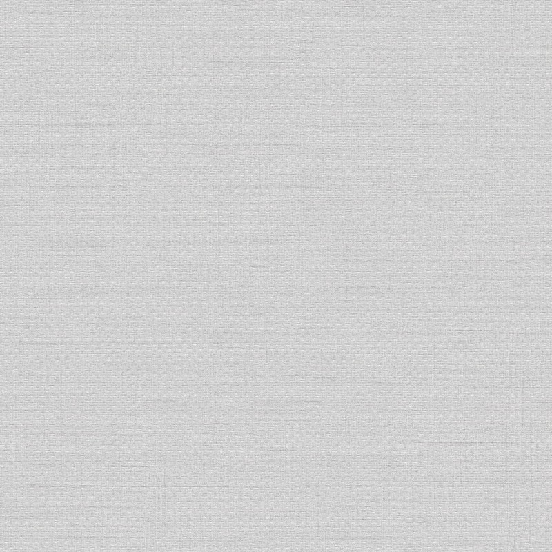 Papel pintado Kemen Wall Fabric WF121034