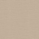 Papel pintado Kemen Wall Fabric WF121037