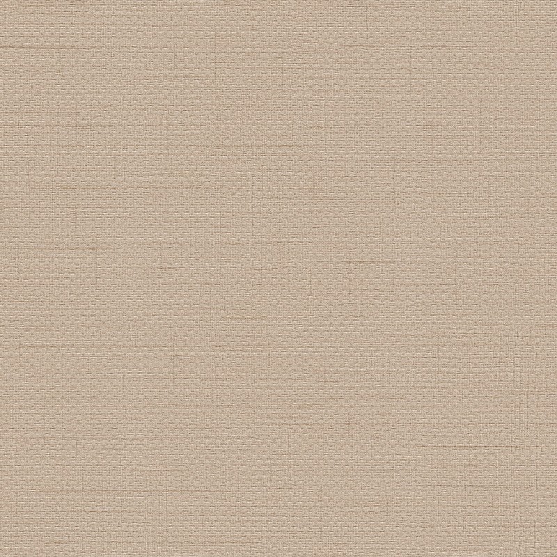 Papel pintado Kemen Wall Fabric WF121037