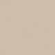 Papel pintado Kemen Wall Fabric WF121035