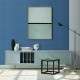 Papel pintado Kemen Wall Fabric WF121038