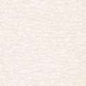Samoa 8274 Papel pintado Kemen