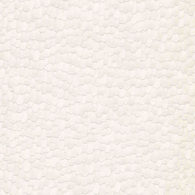 Papel pintado Kemen del Catálogo Samoa 8274