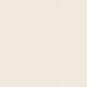 Wall Fabric WF121032 Papel pintado Kemen
