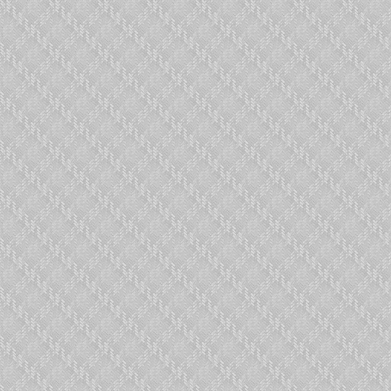 Papel pintado Kemen Wall Fabric WF121044