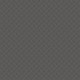 Papel pintado Kemen Wall Fabric WF121048