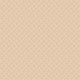 Papel pintado Kemen Wall Fabric WF121043