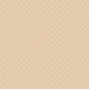 Wall Fabric WF121043 Papel pintado Kemen