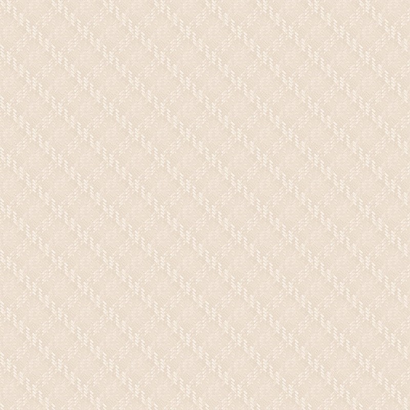 Papel pintado Kemen Wall Fabric WF121042