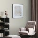 Papel pintado Kemen Wall Fabric WF121042