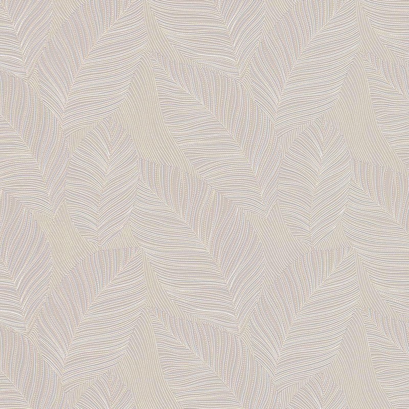 Papel pintado Kemen del Catálogo Samoa 8263