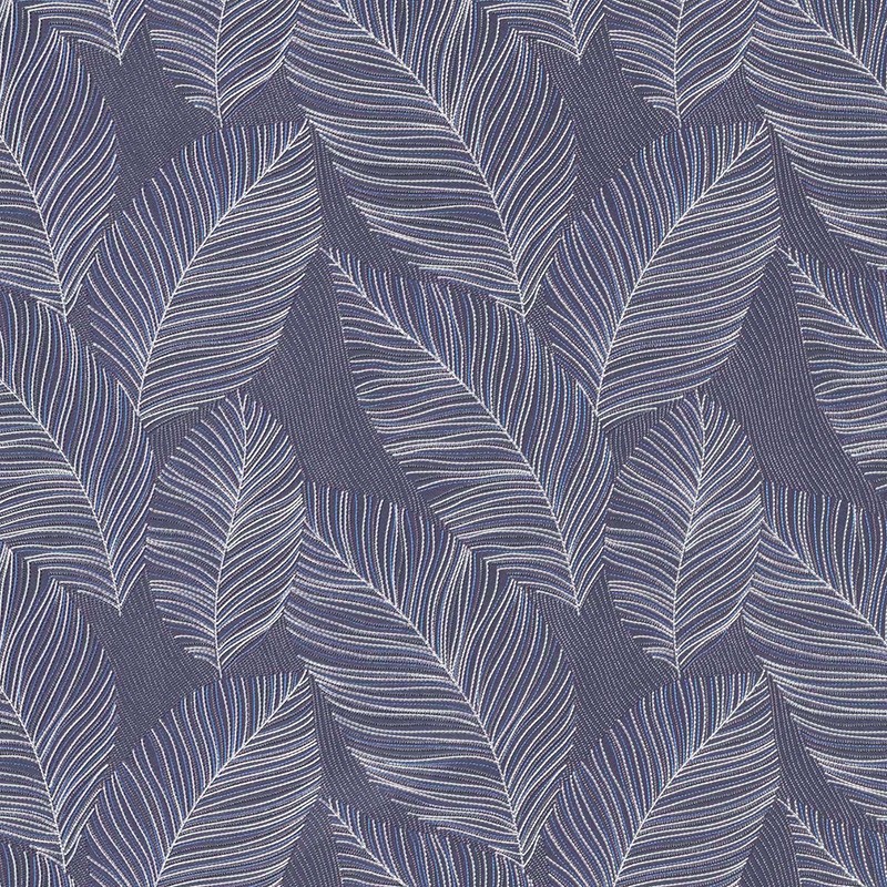 Papel pintado Kemen del Catálogo Samoa 8268