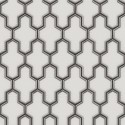 Wall Fabric WF121024 Papel pintado Kemen